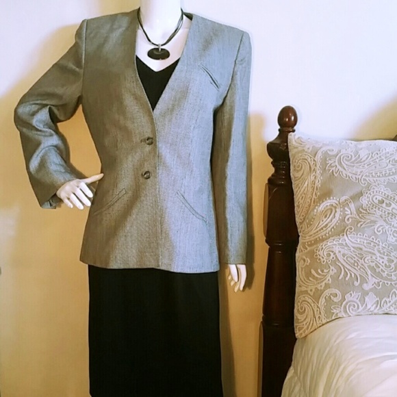 Raoul Jackets & Blazers - Raoul Suit Coat Blazer